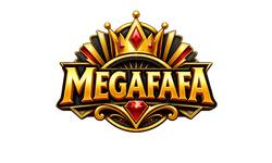 download apk cheat rtp situs slot